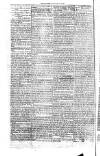 Kerry Evening Post Saturday 14 March 1829 Page 2