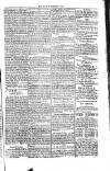 Kerry Evening Post Saturday 14 March 1829 Page 3