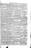 Kerry Evening Post Wednesday 18 March 1829 Page 3