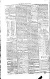 Kerry Evening Post Wednesday 18 March 1829 Page 4