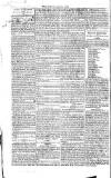 Kerry Evening Post Saturday 21 March 1829 Page 2