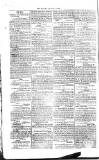 Kerry Evening Post Wednesday 25 March 1829 Page 2