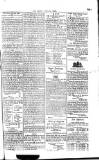 Kerry Evening Post Wednesday 25 March 1829 Page 3