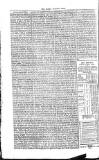 Kerry Evening Post Wednesday 25 March 1829 Page 4