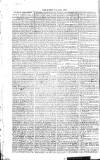 Kerry Evening Post Wednesday 01 April 1829 Page 2