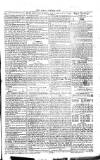 Kerry Evening Post Wednesday 01 April 1829 Page 3