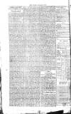 Kerry Evening Post Wednesday 01 April 1829 Page 4