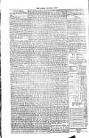 Kerry Evening Post Wednesday 08 April 1829 Page 4