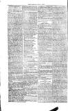 Kerry Evening Post Saturday 11 April 1829 Page 2