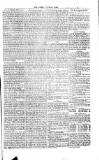 Kerry Evening Post Saturday 11 April 1829 Page 3
