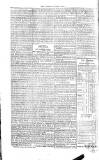 Kerry Evening Post Saturday 11 April 1829 Page 4