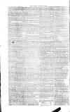 Kerry Evening Post Wednesday 15 April 1829 Page 2