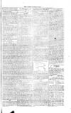 Kerry Evening Post Wednesday 15 April 1829 Page 3