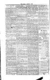 Kerry Evening Post Wednesday 15 April 1829 Page 4