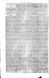 Kerry Evening Post Saturday 18 April 1829 Page 2