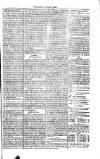 Kerry Evening Post Saturday 18 April 1829 Page 3