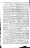 Kerry Evening Post Wednesday 22 April 1829 Page 2