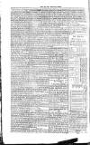 Kerry Evening Post Wednesday 22 April 1829 Page 4