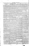 Kerry Evening Post Wednesday 29 April 1829 Page 2