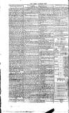 Kerry Evening Post Saturday 02 May 1829 Page 4