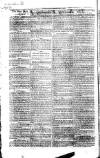 Kerry Evening Post Wednesday 06 May 1829 Page 2