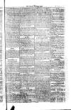 Kerry Evening Post Wednesday 06 May 1829 Page 3