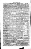 Kerry Evening Post Wednesday 06 May 1829 Page 4