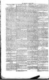 Kerry Evening Post Saturday 09 May 1829 Page 2