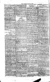 Kerry Evening Post Wednesday 13 May 1829 Page 2