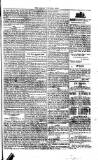 Kerry Evening Post Wednesday 13 May 1829 Page 3