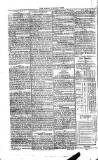 Kerry Evening Post Wednesday 13 May 1829 Page 4