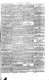 Kerry Evening Post Saturday 16 May 1829 Page 3