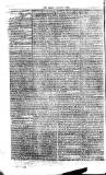 Kerry Evening Post Wednesday 20 May 1829 Page 2