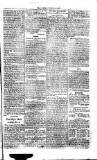 Kerry Evening Post Wednesday 20 May 1829 Page 3