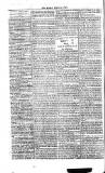 Kerry Evening Post Saturday 23 May 1829 Page 2