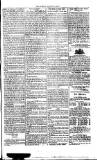 Kerry Evening Post Saturday 23 May 1829 Page 3
