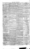 Kerry Evening Post Saturday 23 May 1829 Page 4