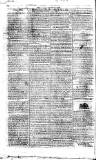 Kerry Evening Post Wednesday 27 May 1829 Page 2