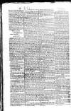 Kerry Evening Post Wednesday 03 June 1829 Page 2