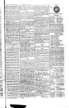Kerry Evening Post Wednesday 03 June 1829 Page 3