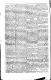 Kerry Evening Post Wednesday 03 June 1829 Page 4