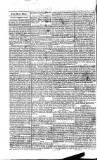 Kerry Evening Post Saturday 13 June 1829 Page 2