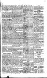 Kerry Evening Post Saturday 13 June 1829 Page 3