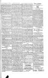 Kerry Evening Post Wednesday 17 June 1829 Page 3