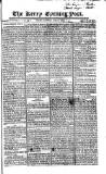 Kerry Evening Post Saturday 20 June 1829 Page 1