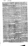Kerry Evening Post Saturday 20 June 1829 Page 2