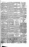 Kerry Evening Post Saturday 20 June 1829 Page 3