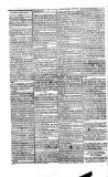 Kerry Evening Post Saturday 20 June 1829 Page 4