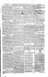Kerry Evening Post Wednesday 24 June 1829 Page 3