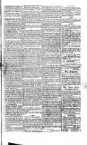 Kerry Evening Post Saturday 27 June 1829 Page 3